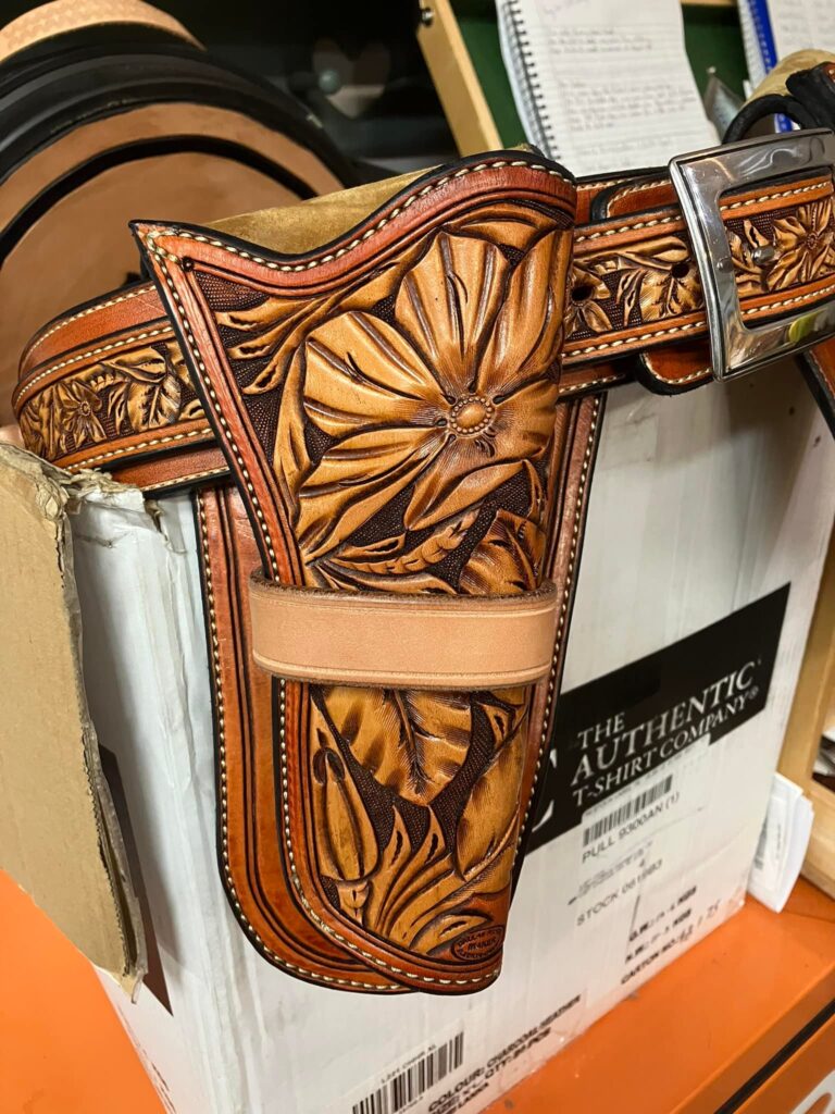 486840658_1179247037536211_6874868109859927041_n