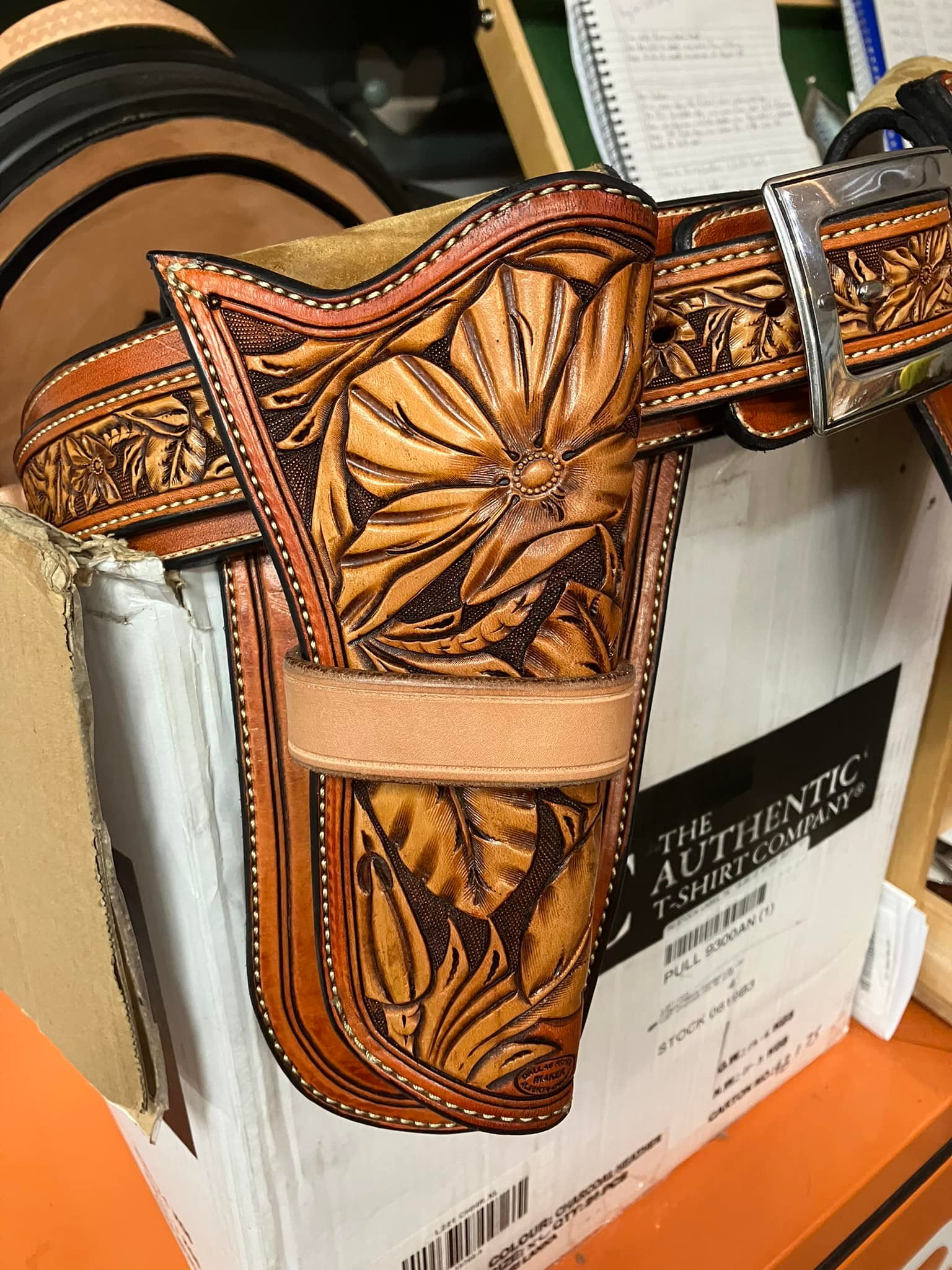 486840658_1179247037536211_6874868109859927041_n