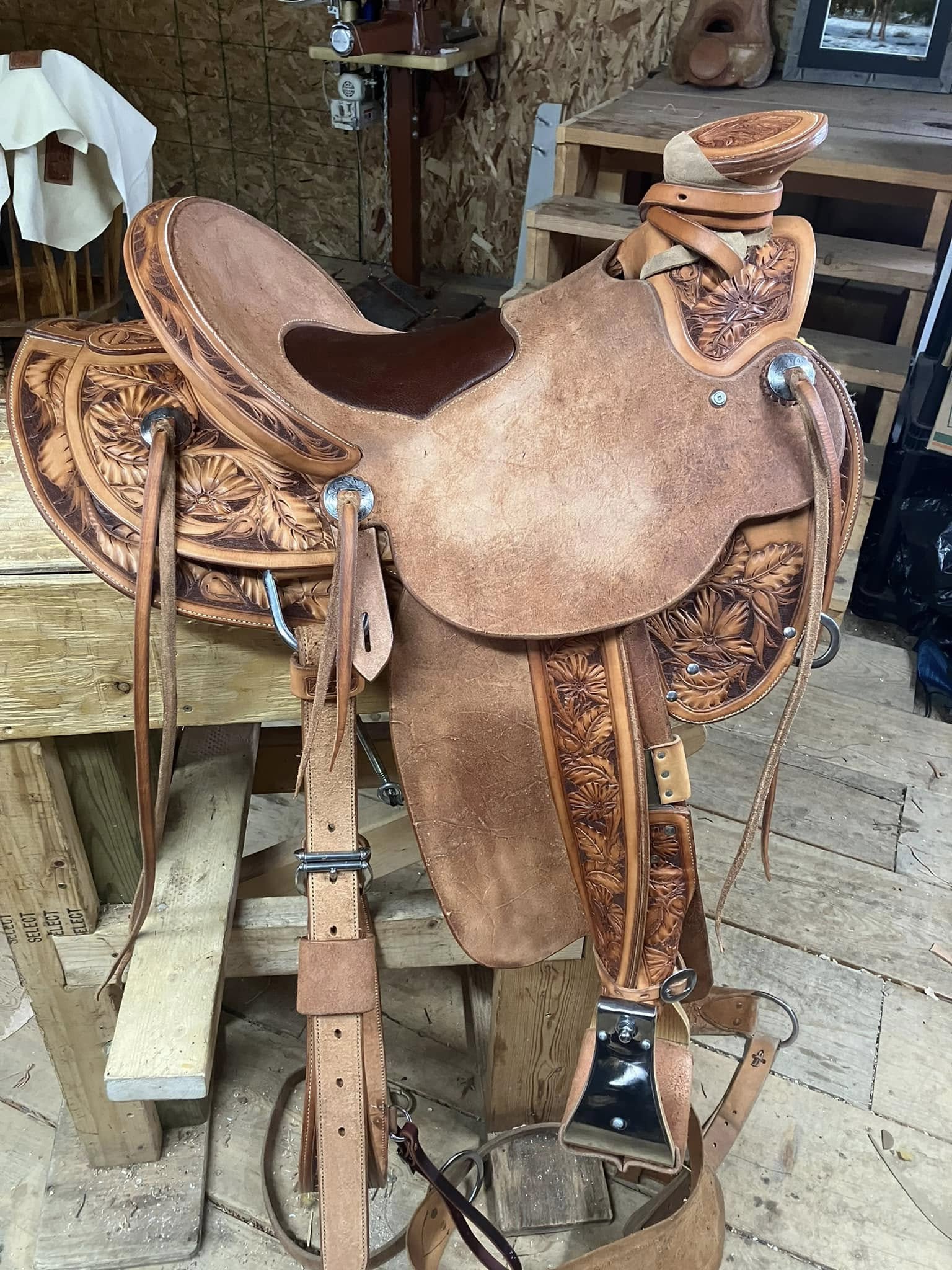 489218729_1194558399338408_1786565858641558470_n