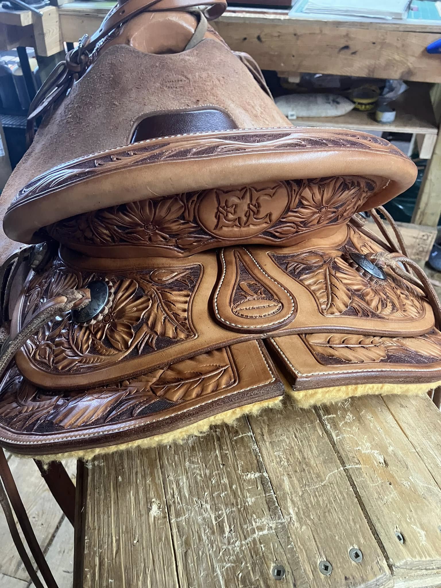 490127902_1194558392671742_3863320520780681241_n