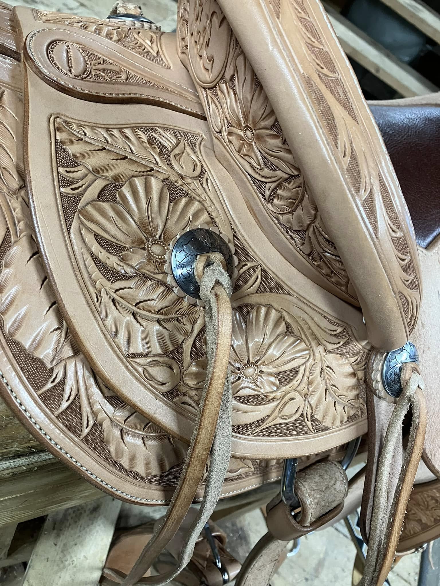 490419961_1194555782672003_4786439306213472369_n