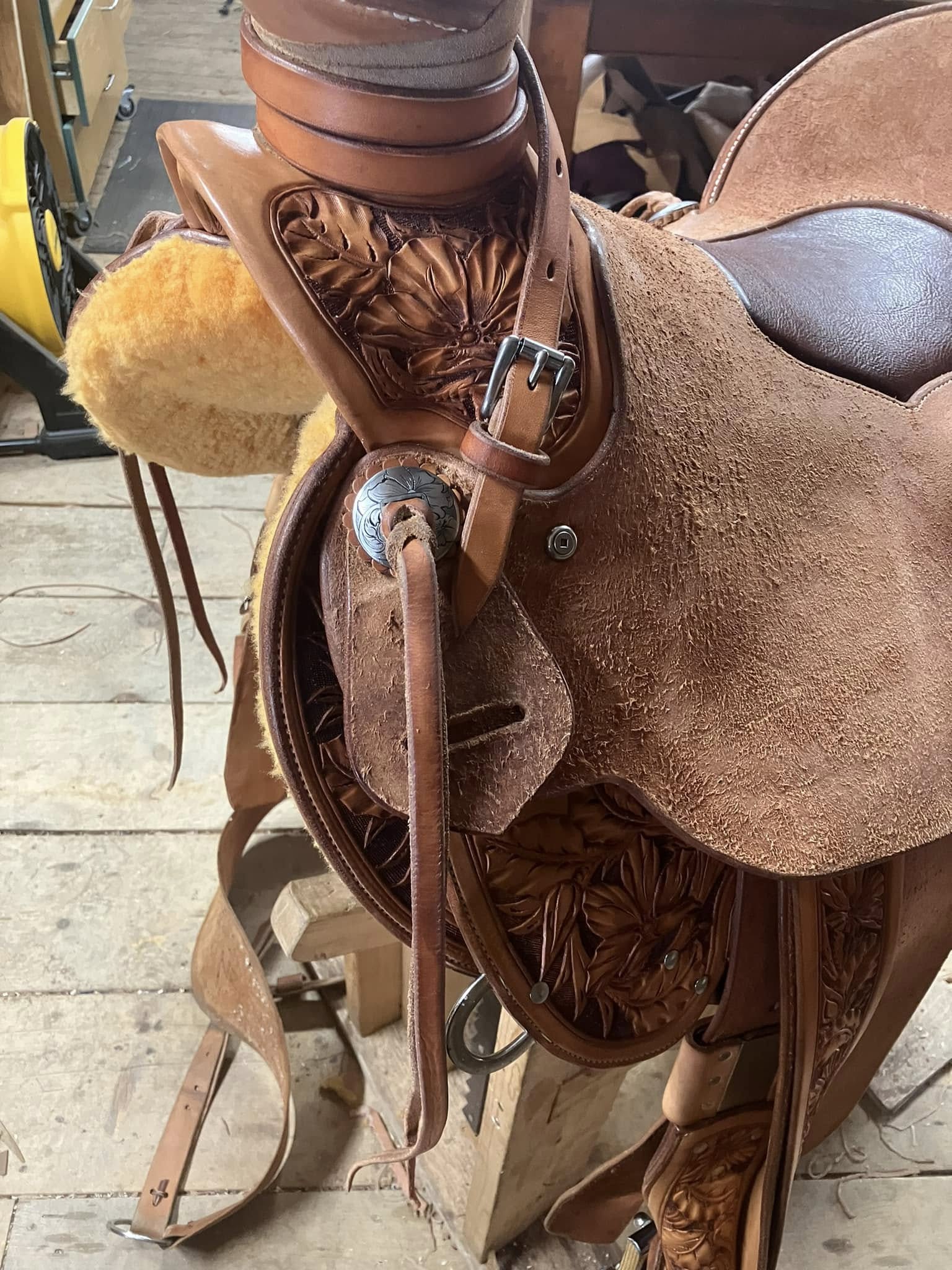 490443351_1194558372671744_6756256065735579296_n