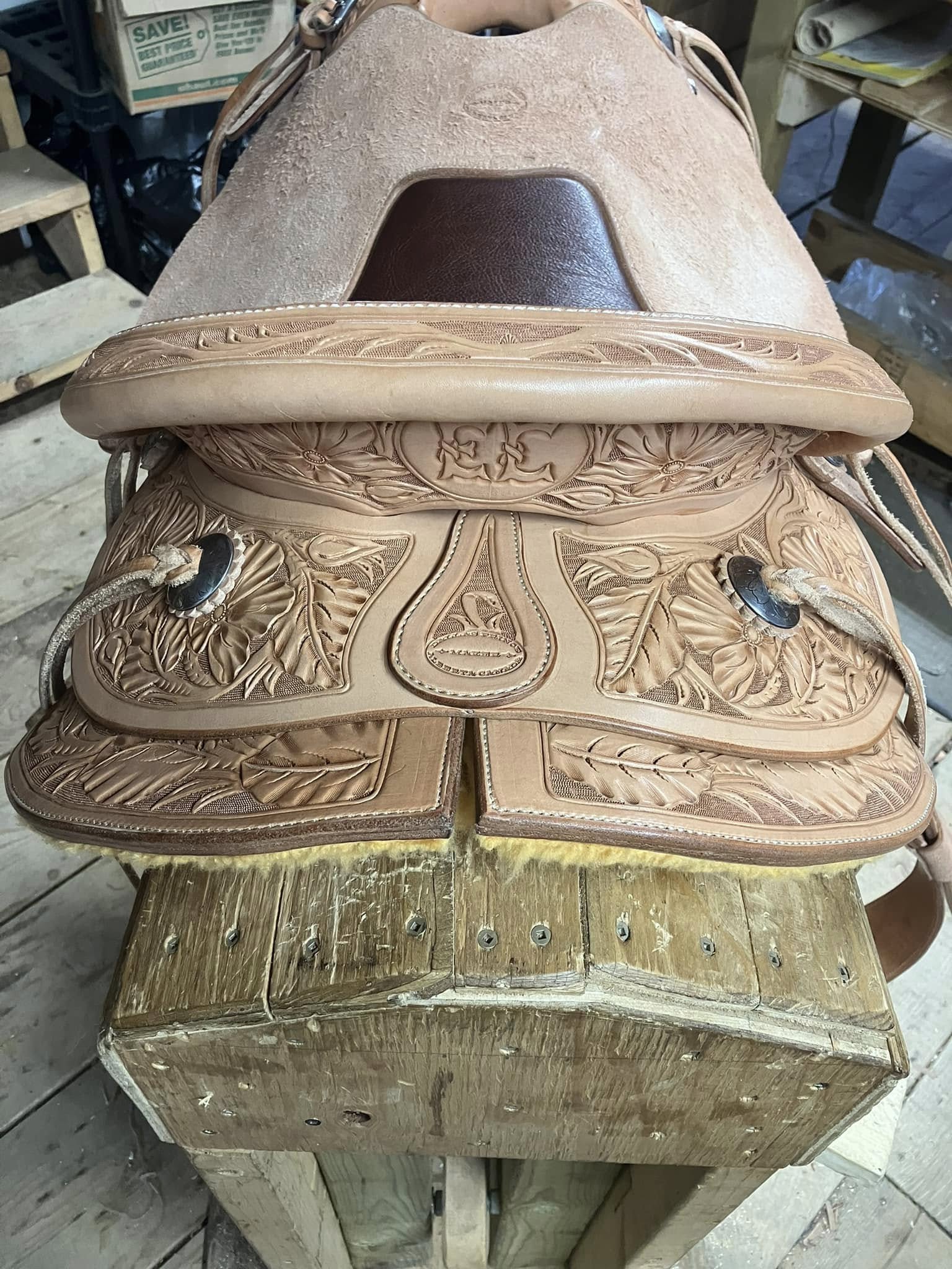 490914861_1194555756005339_1939485291378051439_n