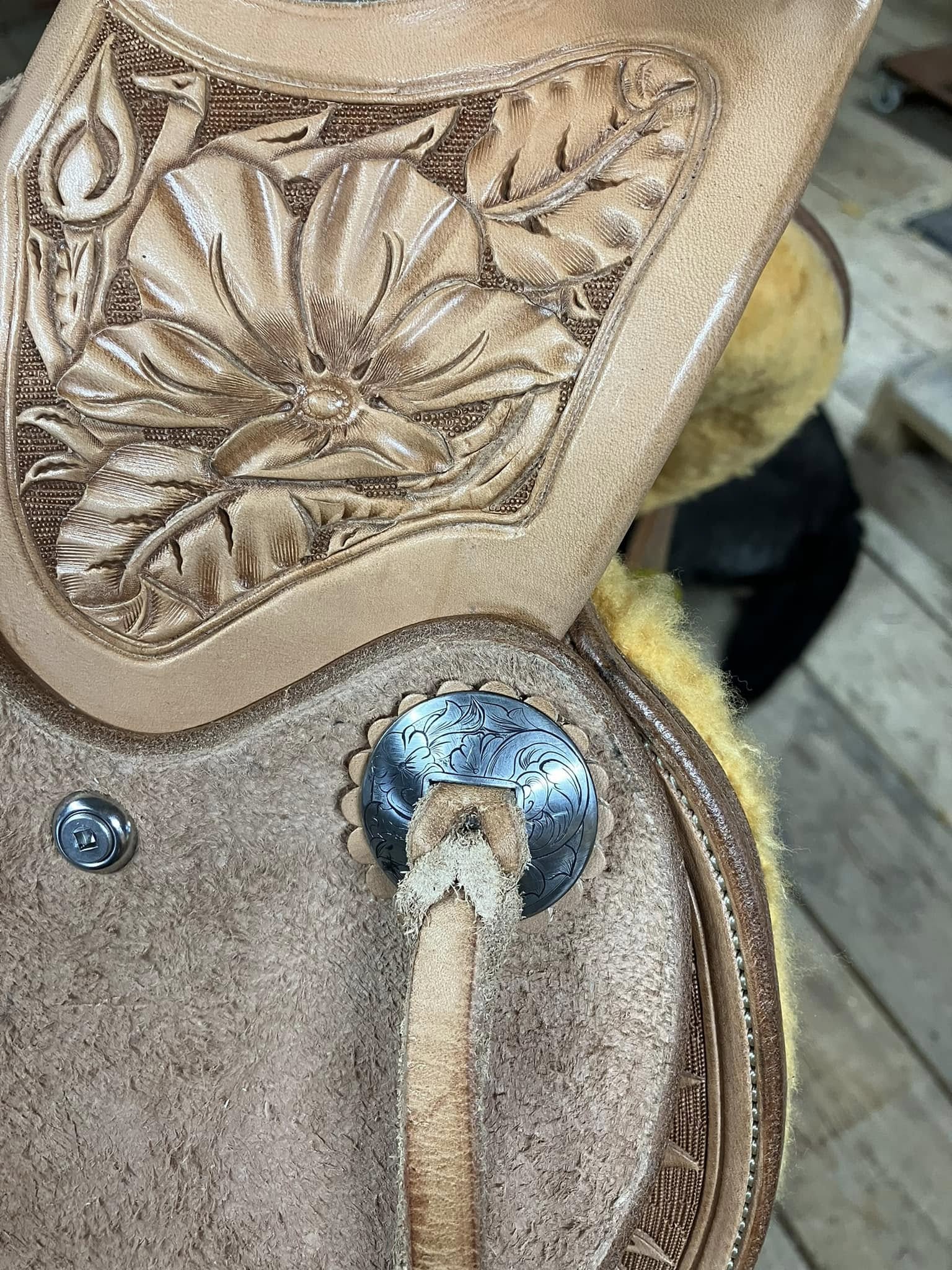 491101897_1194555776005337_4949133898891507981_n