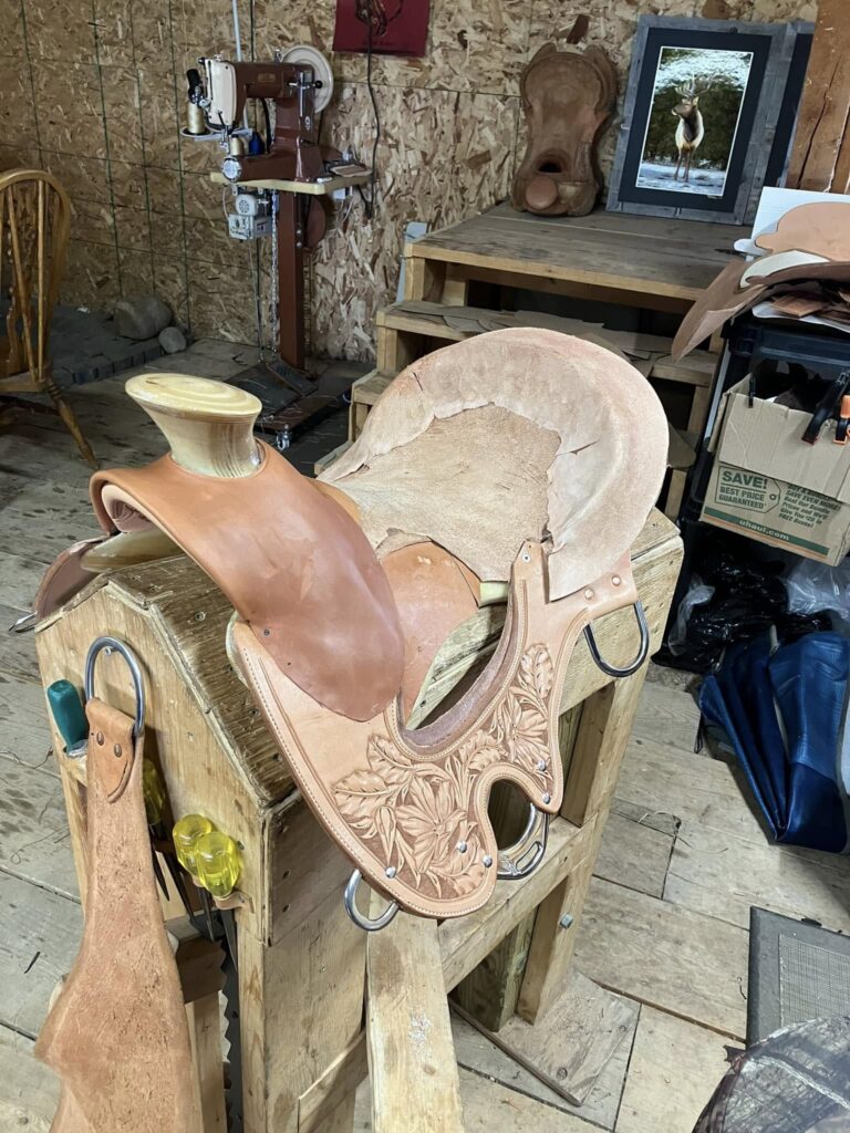 491514662_1194198239374424_4033134621974531575_n