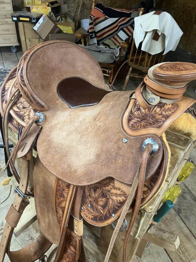 491777047_1194558396005075_3892458497480724579_n