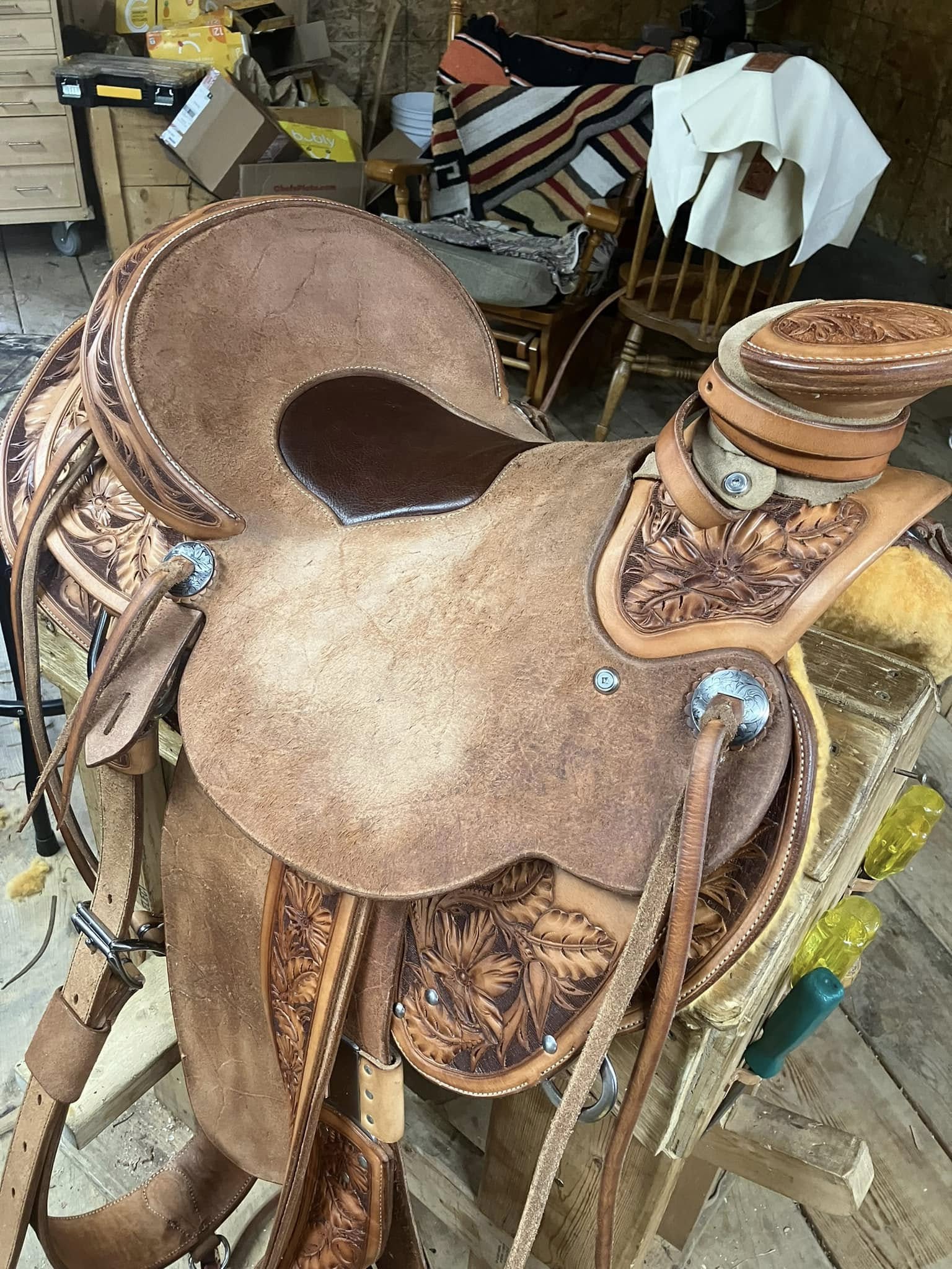 491777047_1194558396005075_3892458497480724579_n